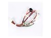12584385-2-S-Whirlpool-W11260592-Wire Harness