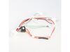 12584385-3-S-Whirlpool-W11260592-Wire Harness
