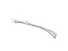 HARNESS – Part Number: 5304516184