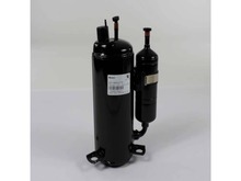 COMPRESSOR – Part Number: 5304516592