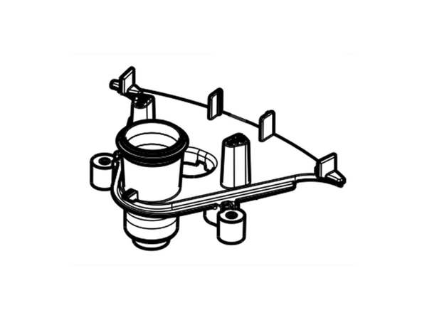 12586282-1-M-Frigidaire-A11243702-SPRAY ARM
