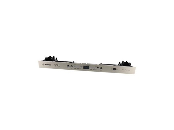 12586737-1-M-Bosch-00777877-PANEL-FACIA