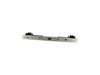 PANEL-FACIA – Part Number: 00777877