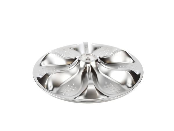 12588963-1-M-LG-AGZ72909711-Pulsator Assembly