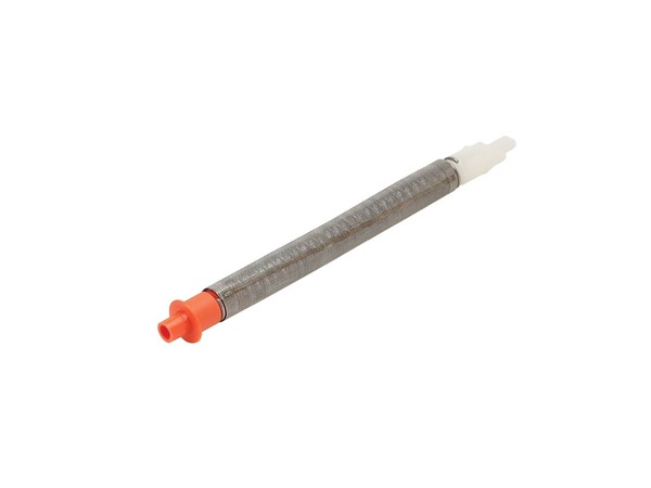 12595089-1-M-Graco-218133-Filter,gun q100 mesh,orange