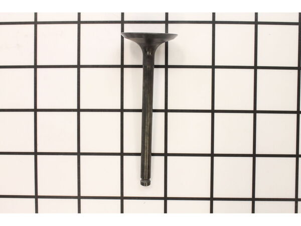 12598903-1-M-Kawasaki-12005-0777-Valve-exhaust