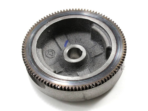 12599633-1-M-Generac-0J39430129-Flywheel