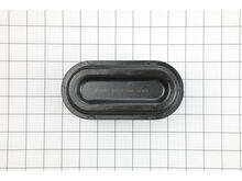 Air Filter Kit – Part Number: 136-7806