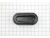 Air Filter Kit – Part Number: 136-7806