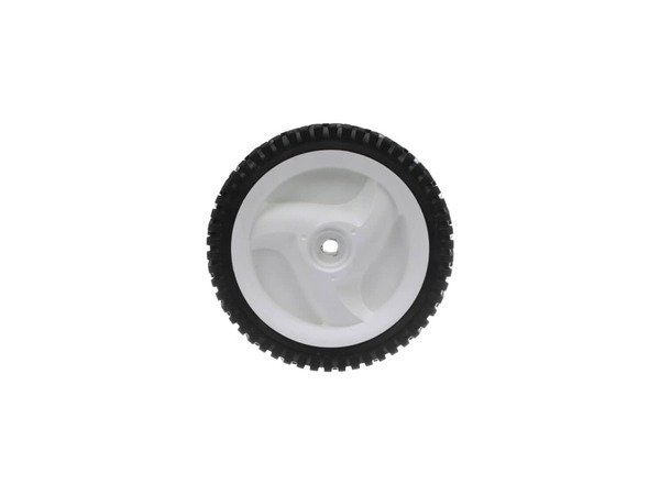 12604789-1-M-Husqvarna-532403111-Wheel Assembly
