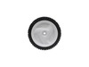 Wheel Assembly – Part Number: 532403111