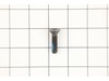 Screw – Part Number: 580683601