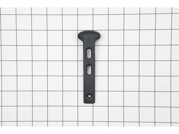 12605685-1-M-Briggs and Stratton-2171600SM-Strap