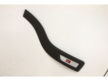 Trim.sd.rh.pred.ii.srs.yts4000 – Part Number: 583401301