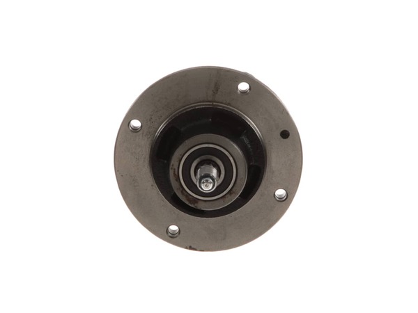 12606187-1-M-Husqvarna-539131898-Spindle