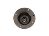 Spindle – Part Number: 539131898