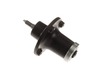 12606187-2-S-Husqvarna-539131898-Spindle