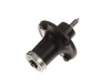 12606187-3-S-Husqvarna-539131898-Spindle