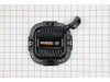Assembly Recoil Starter 212cc – Part Number: 0J08071SRV