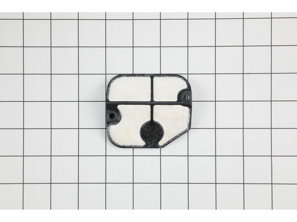 12607075-1-M-Husqvarna-545057701-Air Filter