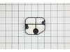 12607075-2-S-Husqvarna-545057701-Air Filter