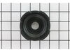 Cup-flywheel – Part Number: 593960