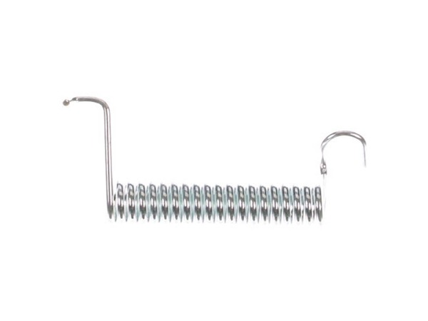 12608861-1-M-Toro-136-7166-Lawn Mower Spring