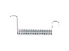 Lawn Mower Spring – Part Number: 136-7166