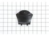 Cap – Part Number: 582956001