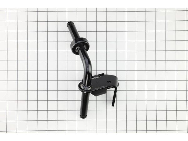 12609491-1-M-Husqvarna-583512901-Spindle