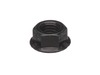 Nut – Part Number: 583612801