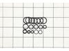 Kit-o-ring – Part Number: 319404GS
