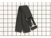 12617722-2-S-Homelite-308487001-Shoulder Strap