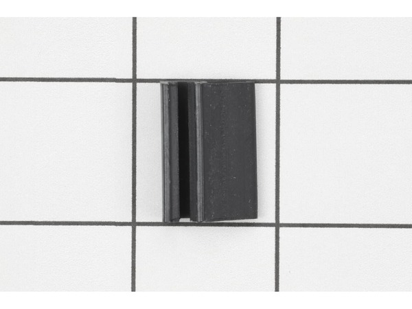 12622157-1-M-Husqvarna-586908201-Bumper