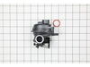 Carburetor – Part Number: 594057