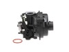 12623265-1-S-Briggs and Stratton-594058-Carburetor