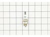12624480-2-S-Briggs and Stratton-593941-Plug-spark
