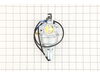 Carburetor Kit – Part Number: 136-7826