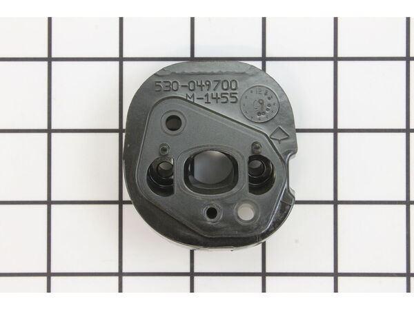 12628247-1-M-Husqvarna-530049700-Flange