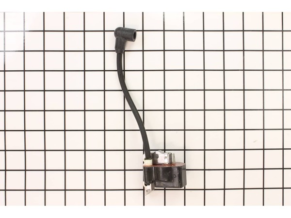 12628861-1-M-Husqvarna-578287001-Ignition Module