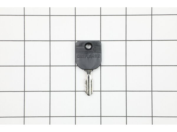 12629130-1-M-Husqvarna-532140403-Ignition Key