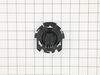 12629316-3-S-Husqvarna-581429302-Switch