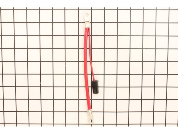 12629929-1-M-Husqvarna-585555601-Cable Battery 8in.
