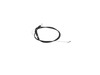 12630025-3-S-Husqvarna-586033301-Drive Cable