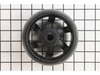 Lawn Mower Wheel – Part Number: 589527301