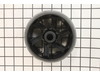 12630280-2-S-Husqvarna-589527301-Lawn Mower Wheel
