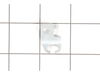 Bracket-throttle cable – Part Number: 595196