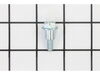 Screw – Part Number: 597133