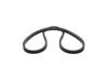 Belt – Part Number: 584216102