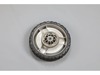 12631930-1-S-Husqvarna-501067001-Wheel Assembly